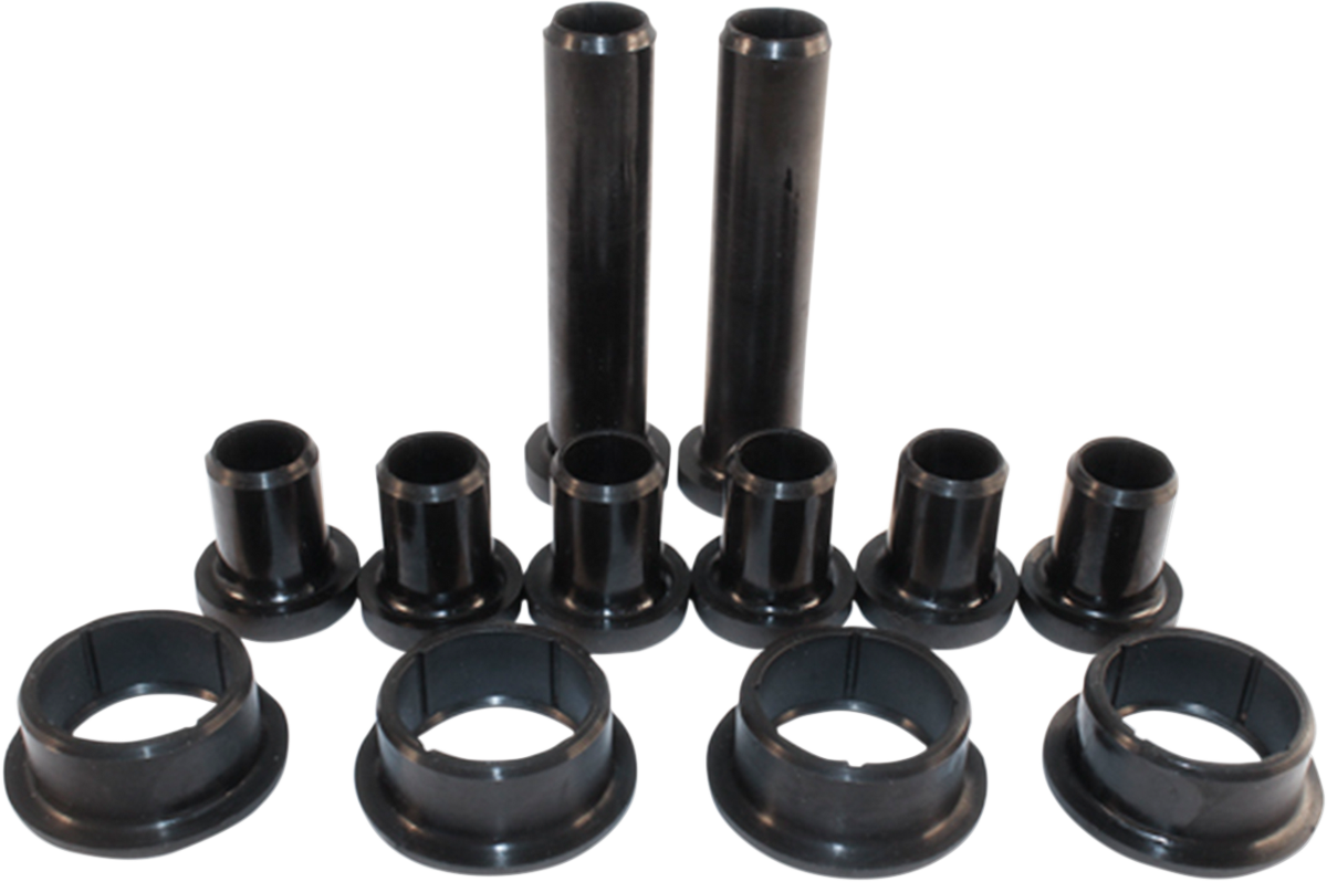 EPI Swingarm Bushing Kit - Rear - Hawkeye/Sportsman WE345560