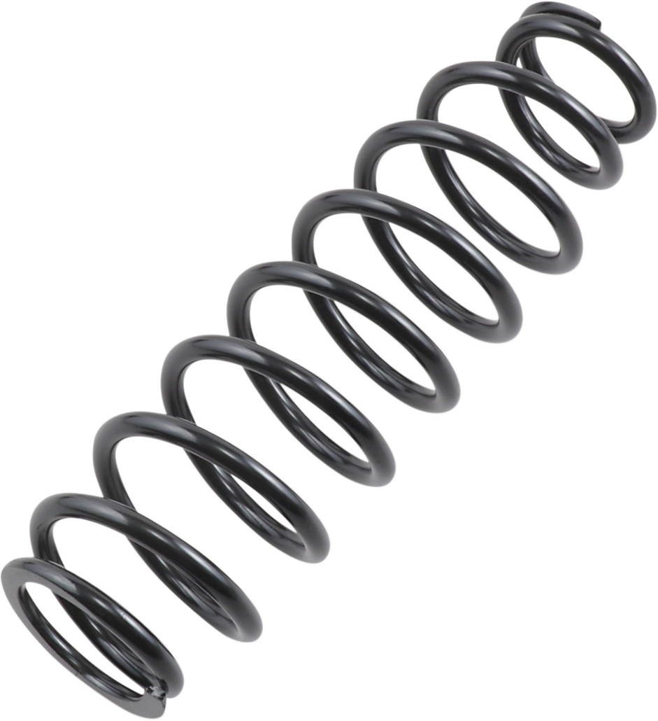 EPI Front Spring - Heavy Duty - Black - Spring Rate 101 lb/in WE321450