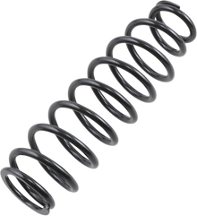 EPI Front Spring - Heavy Duty - Black - Spring Rate 101 lb/in WE321450