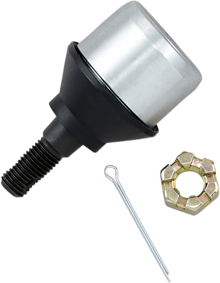 EPI Ball Joint - Front Lower - Heavy-Duty WE350005