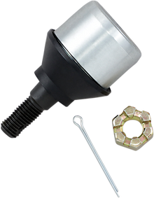 EPI Ball Joint - Front Lower - Heavy-Duty WE350005