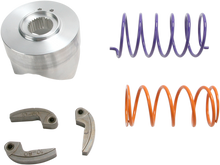 EPI Clutch Kit WE414001