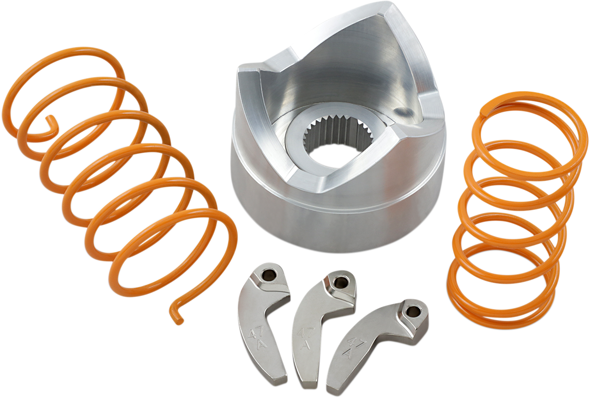 EPI Clutch Kit WE435003