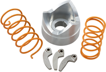 EPI Clutch Kit WE435003