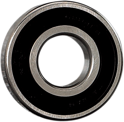 EPI Crankshaft Seal - PTO/Mag - Honda | Polaris WE522162