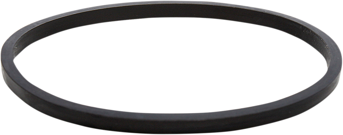PC RACING FLO Oil Filter Ring Seal Z-064