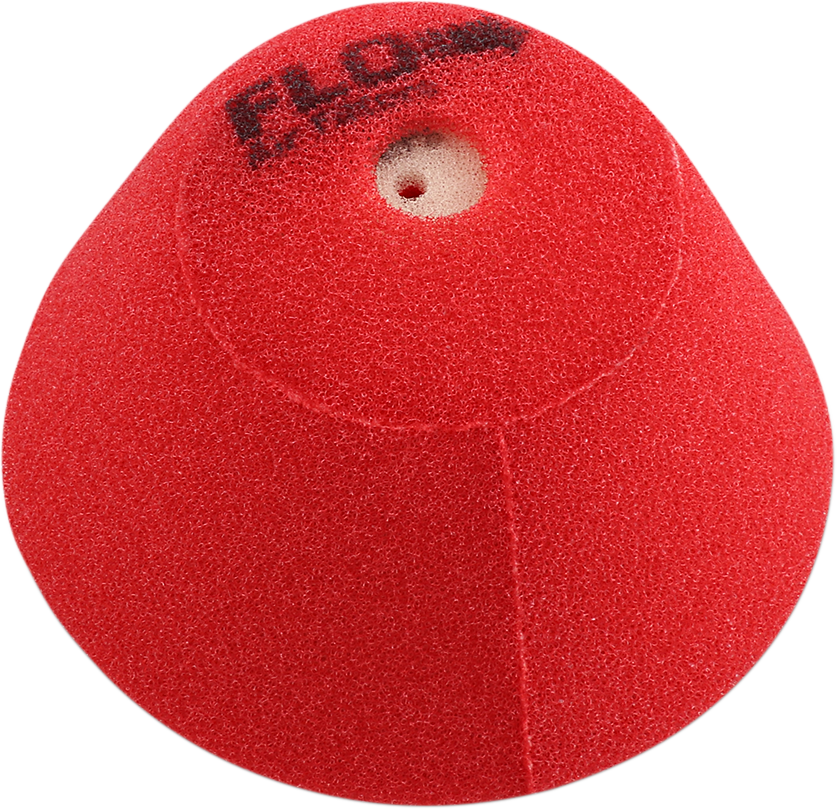 PC RACING Flo® Air Filter - Kawasaki/Suzuki/Yamaha PCF4X