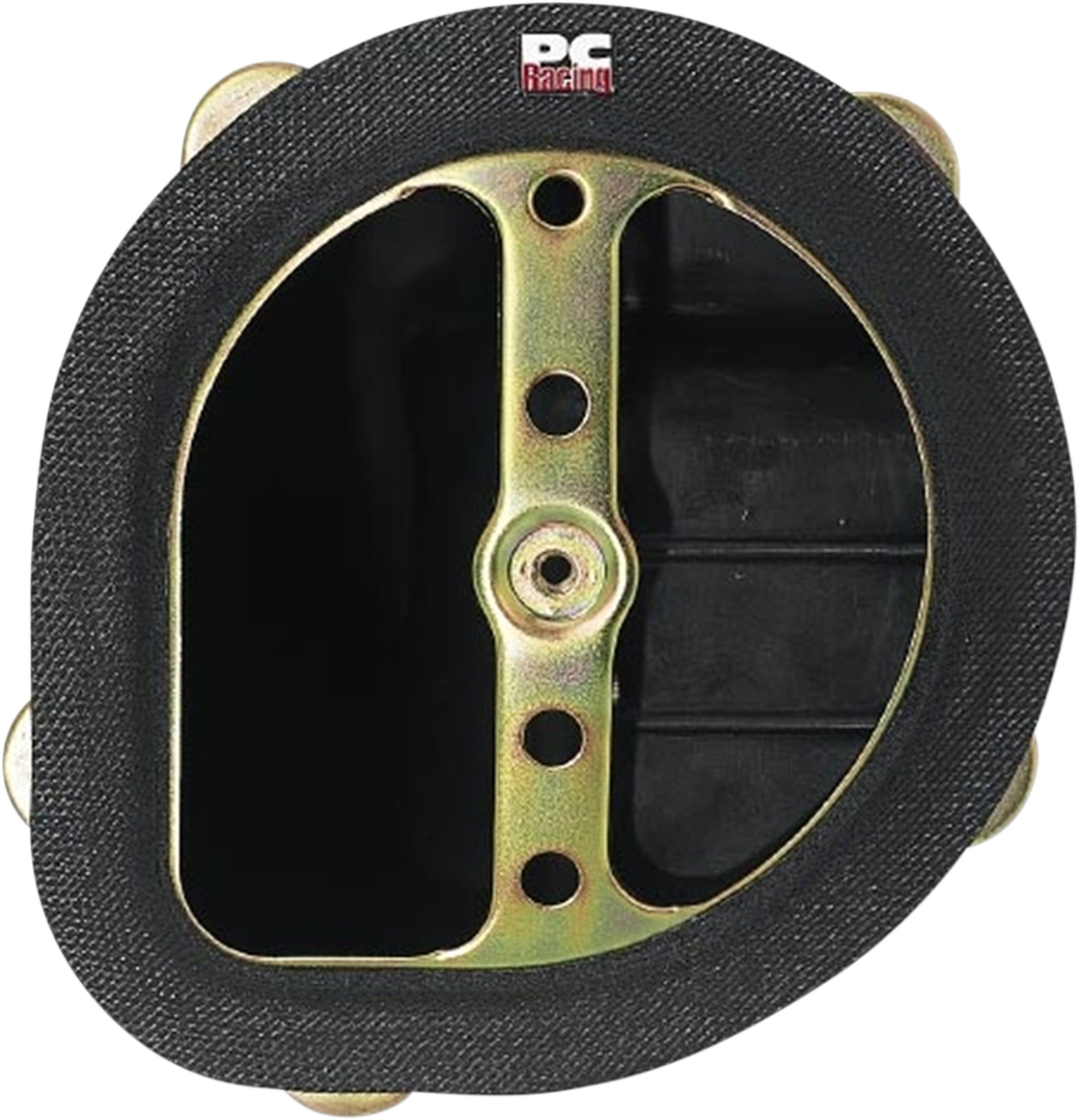PC RACING Air Filter Gasket - Pro Seal - Husaberg/Husqvarna/KTM PC52