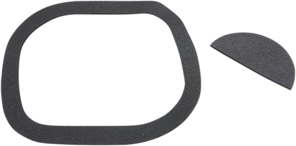PC RACING Air Filter Gasket - Pro Seal - Gas Gas/Husqvarna/KTM PC53