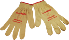 PC RACING Glove Liners - Original - Medium M6012