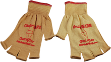 PC RACING Glove Liners - Qualifier - Large M6023