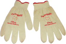 PC RACING Glove Liners - Ultra - Medium M6032