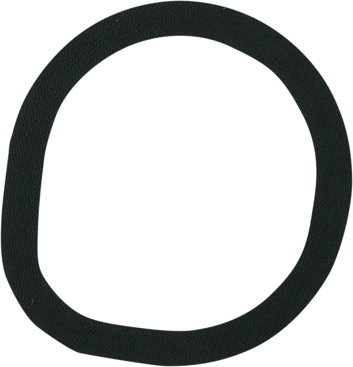 PC RACING Air Filter Gasket - Pro Seal - Suzuki/Yamaha PC3