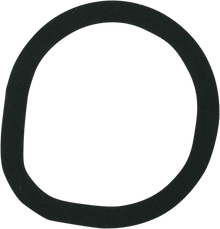 PC RACING Air Filter Gasket - Pro Seal - Suzuki/Yamaha PC3