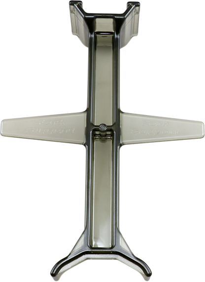 PC RACING Fork Support PCFS1