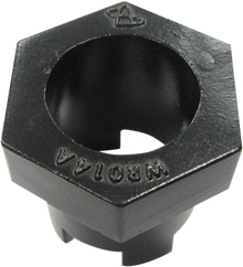 SOLAS Installation Tool - Impeller - YV/YS WR014A
