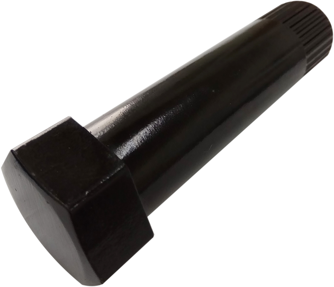 SOLAS Installation Tool - Impeller WR012L