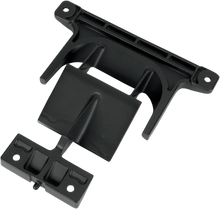 SOLAS Intake Grate - Single Foil - '02-'07 Honda AquaTrax HW1-IG-B