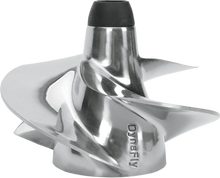 SOLAS Impeller - Dynafly - 13/22 - Kawasaki KP-DF-13/22