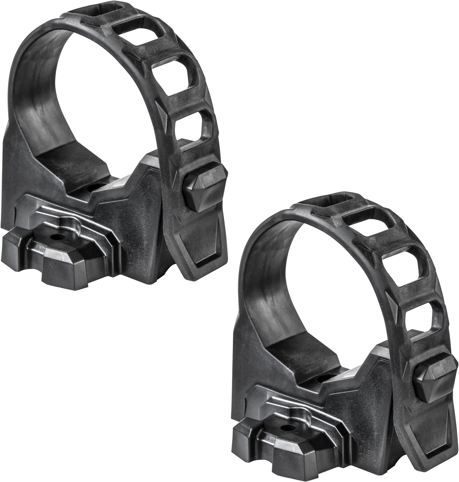 Rhino Grip Flex 3.0