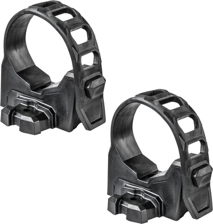 Rhino Grip Flex 3.0