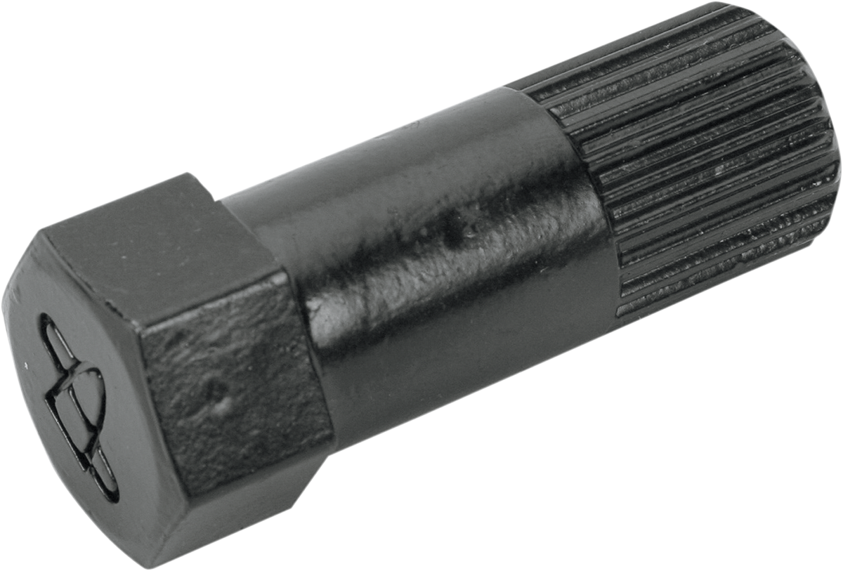SOLAS Installation Tool - Impeller - SR WR011