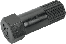 SOLAS Installation Tool - Impeller - SR WR011