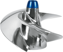 SOLAS Impeller - Concord - 18/22 - Yamaha YH-CD-18/22