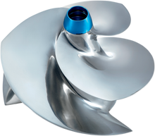 SOLAS Impeller - Concord - 14/21 - Kawasaki KR-CD-14/21