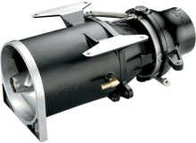 SOLAS Jet Pump - Kawasaki KPS-PM-140/74T