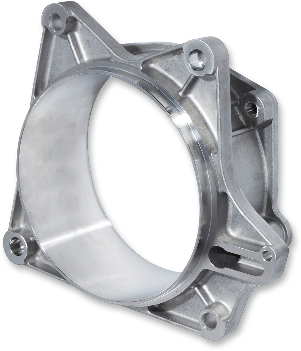 SOLAS Housing - Jet Pump - 160 mm - Yamaha YVS-HS-160