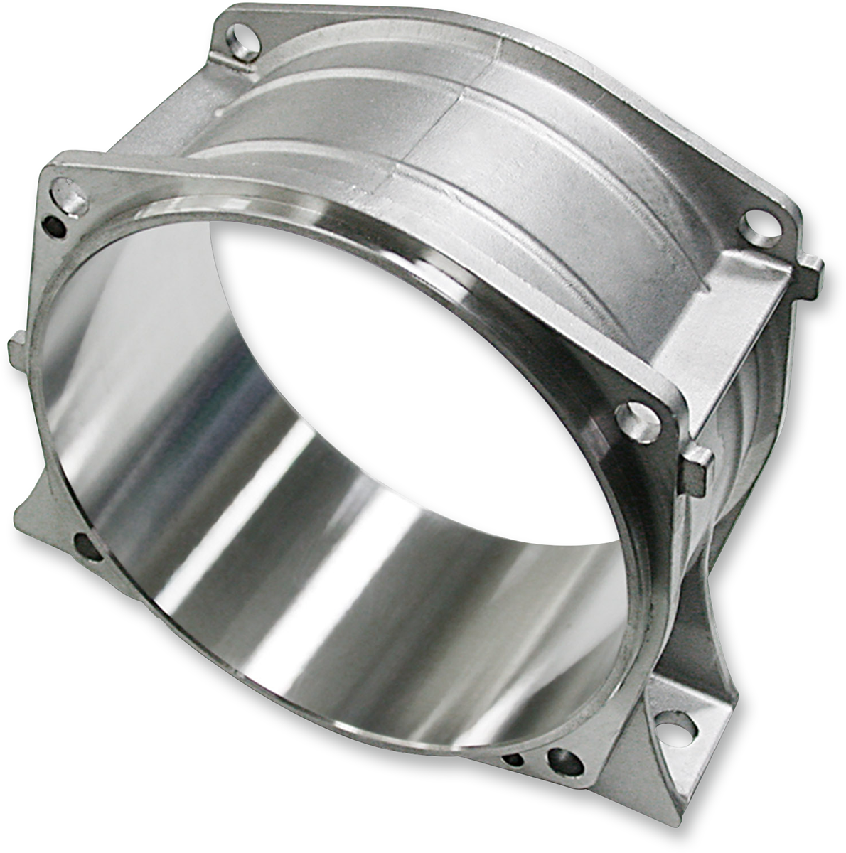 SOLAS Housing - Jet Pump - 155 mm - Yamaha YDS-HS-155