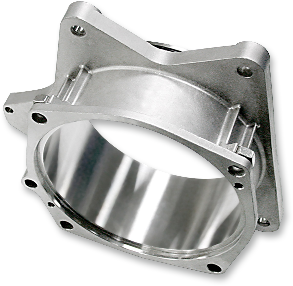 SOLAS Housing - Jet Pump - 155 mm - Yamaha YFS-HS-155