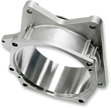 SOLAS Housing - Jet Pump - 155 mm - Yamaha YFS-HS-155