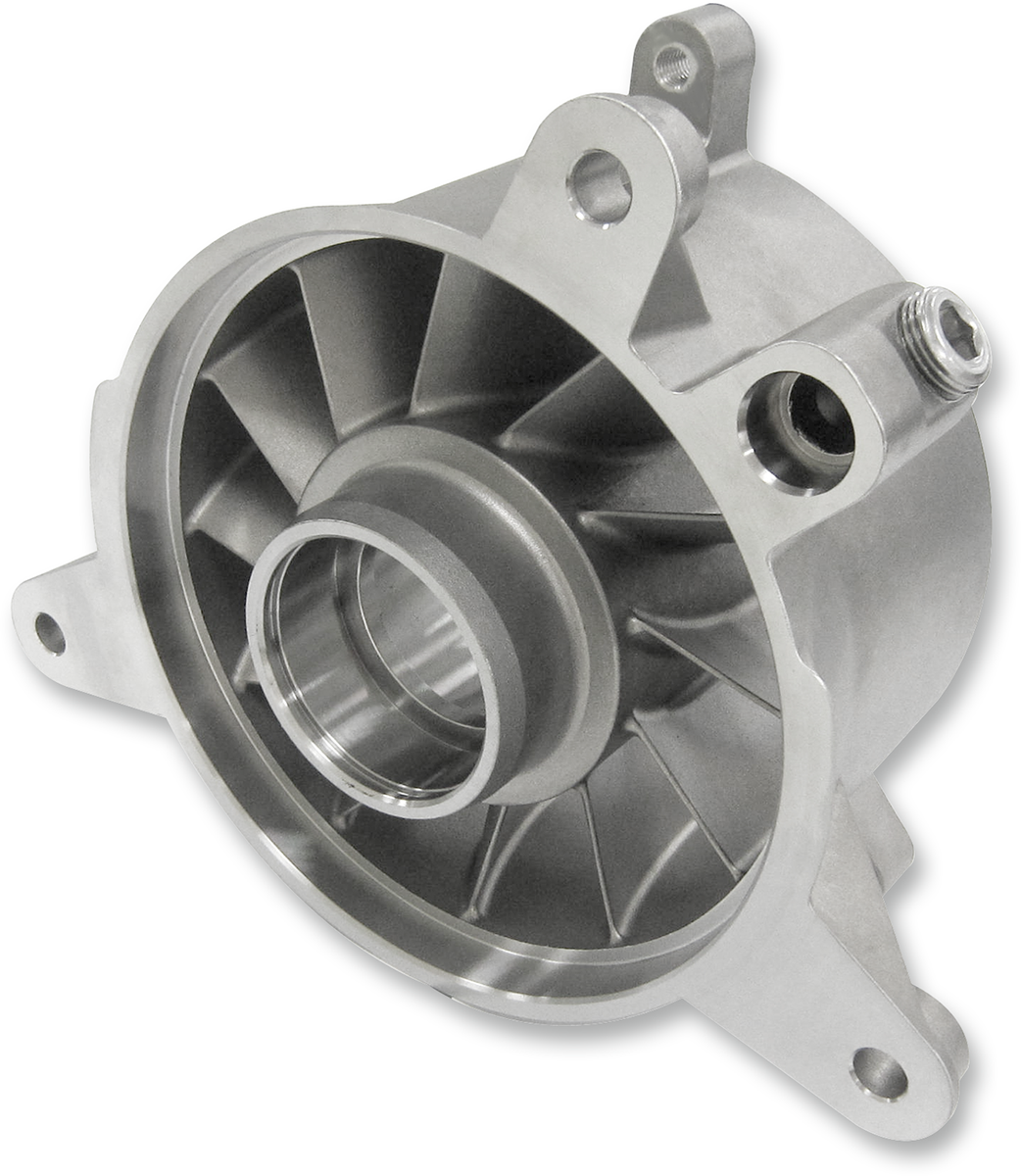 SOLAS Stator - Jet Pump - Sea Doo Spark SK-SV-140/75