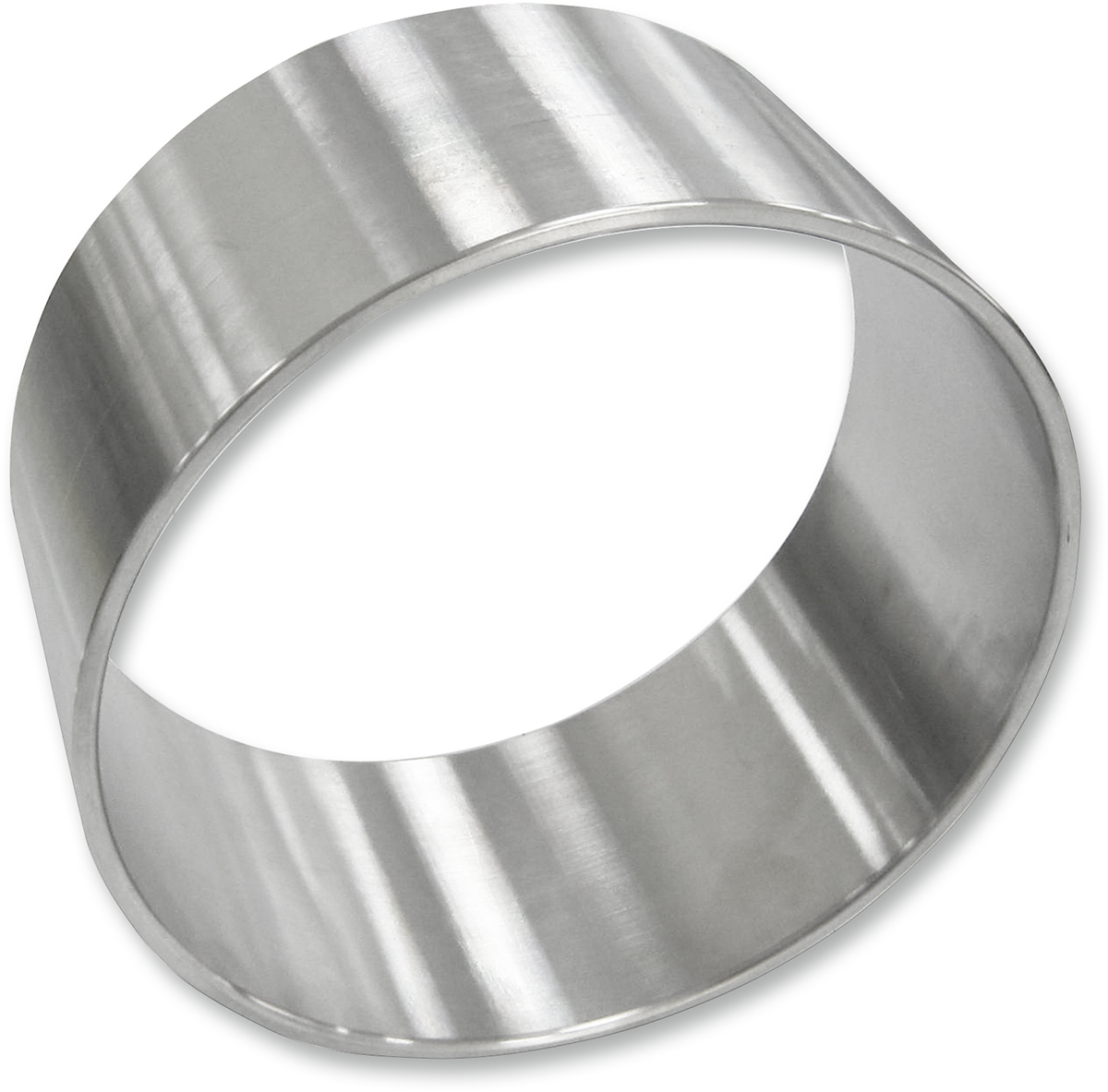 SOLAS Wear Ring - Sea Doo 230/300/325 SX-HS-161