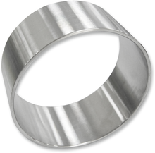 SOLAS Wear Ring - Sea Doo 230/300/325 SX-HS-161