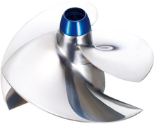 SOLAS Impeller - Concord - 12/16 - Kawasaki KGX-CD-12/16