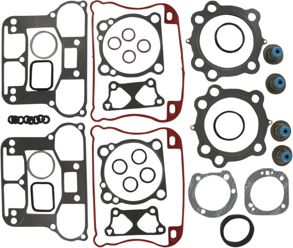 COMETIC Top End Gasket - .030" - '04-'06 XL 1200 C9971