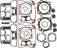 COMETIC Top End Gasket - .030" - '04-'06 XL 1200 C9971