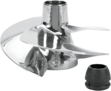 SOLAS Impeller - Concord - 11/16 - Kawasaki KE-CD-11/16