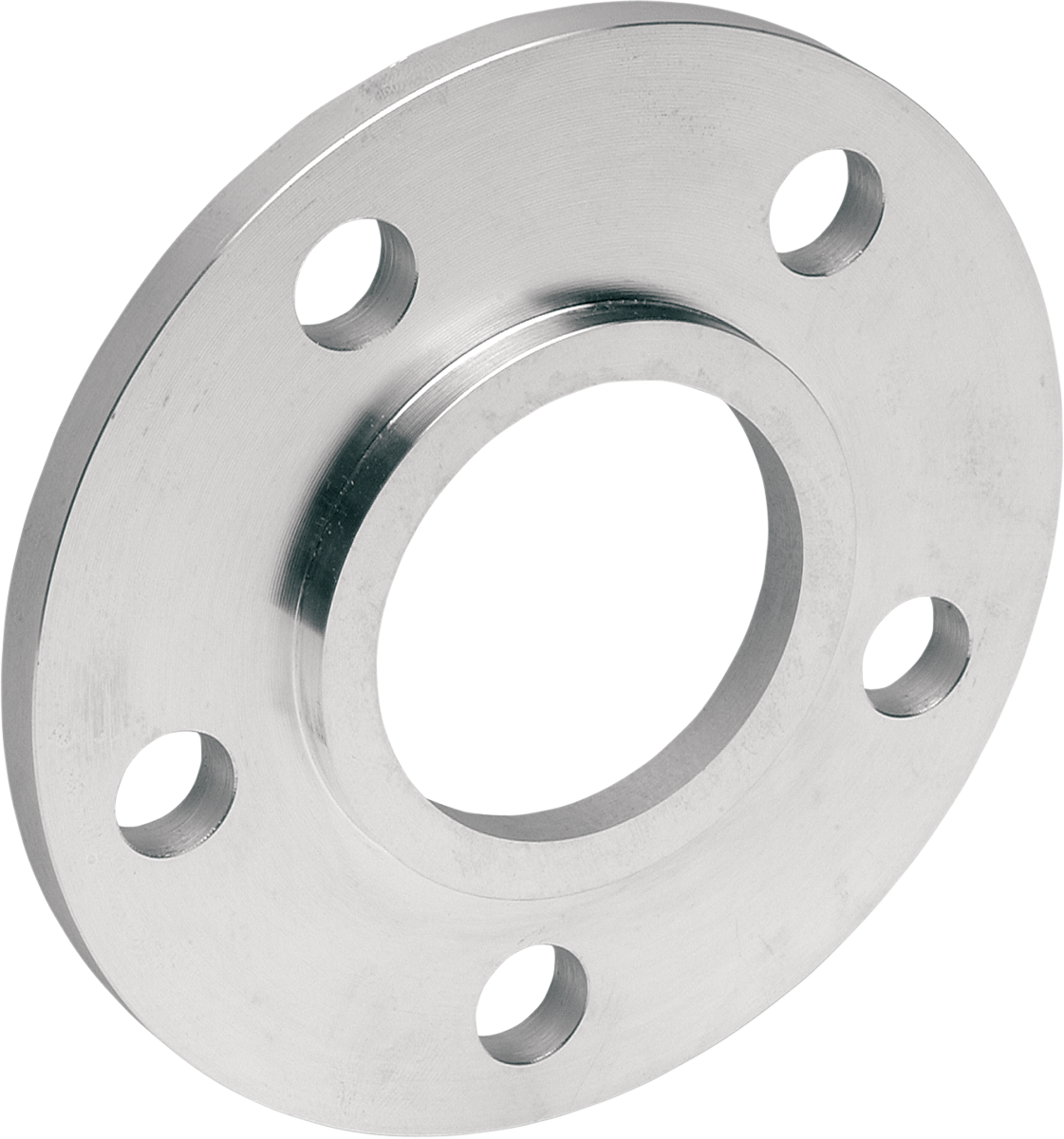 CYCLE VISIONS Rear Wheel Spacer - .250" - '00-'21 CV-2000
