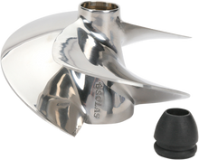 SOLAS Impeller - Concord - 15/23 - Sea Doo SD-CD-15/23