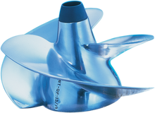 SOLAS Impeller - Dynafly 13/19 - Sea Doo ST-DF-13/19