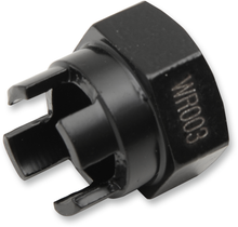 SOLAS Installation Tool - Impeller - YA WR003