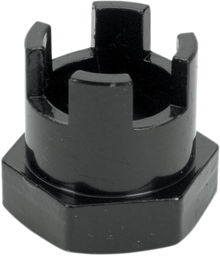 SOLAS Installation Tool - Impeller - YF/YG/YD WR007