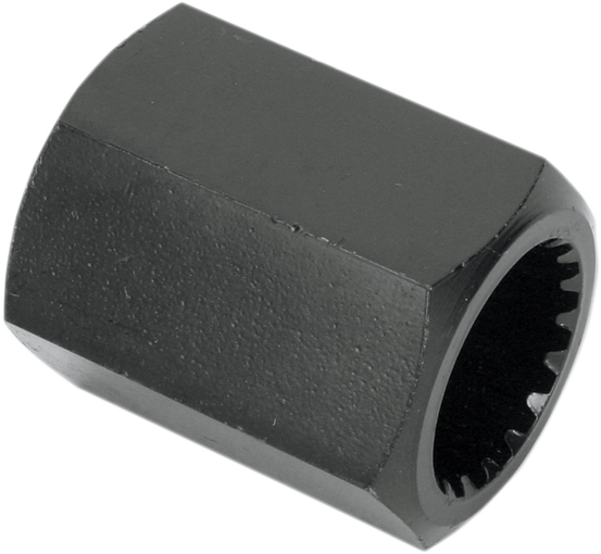 SOLAS Holding Tool - Drive Shaft - YF/YX/YG WR007H