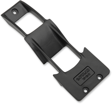 SOLAS Intake Grate - Single Foil - '01-'05 GTI 720/'97-'04 RX/XP 951 XP-IG-B