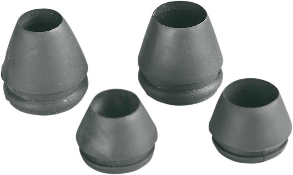 SOLAS Seal - Impeller - Short 5/8" Long - Kawasaki SL001
