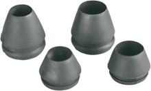 SOLAS Seal - Impeller - Short 5/8" Long - Kawasaki SL001